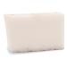 Primal Elements Honey Almond Loaf Soap - 5.5 lb (88 oz) for Custom Cutting | Best International Shipping - Buy Online on GoSupps.com