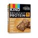 Kind Breakfast Bars Variety Pack - 5 Assorted Flavors - Buy Online on GoSupps.com