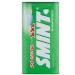 8 x Smint XXL Spearmint Sugar Free Mints - Helps keep Teeth Clean And Mouth Fresh