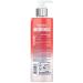  G n rique GlutaGlow Youth Radiance 425ml with Glutathione and Niacinamide - Buy Online on GoSupps.com