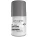Rol On Zero Alum Fragrance-Free 50ml | Eco-Friendly Deodorant for Sensitive Skin - Shop Internationally - Buy Online on GoSupps.com