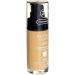 Revlon ColorStay Makeup Foundation Golden Caramel 360 SPF 15 - 1 fl oz (Pack of 1) - Buy Online on GoSupps.com