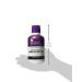 Rejuvicare Liquid Collagen Beauty Formula - Grape Flavor, Amino Acids & Biotin, 16 oz - Buy Online on GoSupps.com