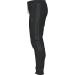 adidas Unisex-Child Tiro Track Pants - Medium Black/Dark Grey Heather - Buy Online on GoSupps.com