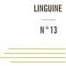 Italian Gourmet E.R. Rummo Linguine N. 13 Durum Wheat Semolina Pasta 500 g + Italian Gourmet Polpa di Pomodoro Box 400 g - Buy Online on GoSupps.com