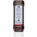 HP Brown Sauce 425g - Authentic British Condiment | Buy Online - Buy Online on GoSupps.com