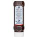 HP Sauce Squeezy 450g - Pack of 3 | Original Brown Sauce Flavor - Buy Online on GoSupps.com