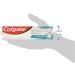 Colgate Sensitive Instant Relief Enamel Repair Toothpaste 75ml (Pack of 3) 75 ml (Pack of 3) - Buy Online on GoSupps.com