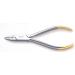 Buy Adams TC Tip & Arm Lock | Tungsten Carbide Wire Bender - International Shipping - Buy Online on GoSupps.com