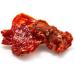 Yupik Sundried Tomatoes Halves 1 kg Vegan Kosher Half Slices Dehydrated Tomatoes Salted Chewy Source of Fiber Savory Ingredient Ideal for Cooking 1 kg (Pack of 1) - Buy Online on GoSupps.com