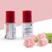 Serious Skincare Continuously Clear Dry Lo Spot Treatment Duo - Acne Drying Lotion with Sulfur & Salicylic Acid - 1oz (2 Pack) - Buy Online on GoSupps.com