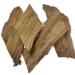 Khair Chhal - Khair Bark 200g - Kher Chal - Khair Chaal - Khadira - Khadir - Senegal Catechu