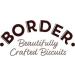Borders Luxury Mini Pack 100 Biscuits 5 Variety (2 Boxes) 2 Boxes (100 Per Box) - Buy Online on GoSupps.com
