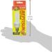 Zoomed Reptisun - Terrarium and reptile lamp 13 Watt 10.0 UVB UVA bulb for reptiles turtles frogs and terrarium plants 1 Count (Pack of 1) - Buy Online on GoSupps.com