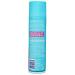Ra ve 4X Mega Hold Hair Spray All-Weather Protection with Vitamin-Rich Formula 11 oz Clear. (Pack of 1) - Buy Online on GoSupps.com