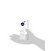 Nivea Cellular Anti Age Rejuvenation Eye Cream 15ml - Revitalize and Nourish Your Skin - Buy Online on GoSupps.com