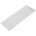 Couture White Glossy Gel Pedicure Strips - DIY Salon-quality Pedicure Kit with UV Light | Adora Couture - Buy Online on GoSupps.com