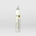 Keratin KS Protein Repair Spray 300ml/10.1fl Oz- Free Starry Lip Plumping Gloss 10 ml - Buy Online on GoSupps.com