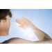Nivea Sun Protect and Refresh Invisible Cooling 20 Medium Sun Spray 200 ml - Buy Online on GoSupps.com