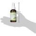 Soothe Sore Throats with Pure Silver Zinc Throat Spray - Cold & Flu Relief - Buy Online on GoSupps.com