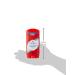 Old Spice Deodorant Stick Pure Sport High Endurance 3.0 oz Pure Sport 3 Ounce (Pack of 1) - Buy Online on GoSupps.com