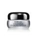 Darphin Stimulskin Plus Eye Contour Cream 0.5 oz - Anti-Aging Formula - Buy Online on GoSupps.com