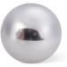 CliSpeed 2 Couple Hand Chinese Massage Balls - Forearm Gear for Fitness & Health | Premium Gym Massage Balls - Buy Online on GoSupps.com