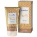  Professional By Fama Professional By Fama Wondher Hypnotic Blonde Brightening Mask 150ml. This product was developed to enhance the shine of light natural hair tones and to support the color of dyed hair. - Buy Online on GoSupps.com