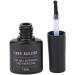 Nail Extension Fiberglass Kit | Builder Glue for Sturdy & Natural Nail Enhancement - Adjustable Size - Crack Resistant - Buy Online on GoSupps.com