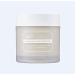 Dear Klairs Fundamental Water Gel Cream 2.37 fl oz | Hydrating Lightweight Moisturizer - Buy Online on GoSupps.com