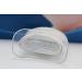 Teeth Whitening Accelerator Light | 6X More Powerful LED | Whiten Teeth Faster - White - Buy Online on GoSupps.com