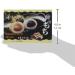 Sunwave Japanese Style Assorted Mochi 180g - Authentic Japanese Mochi Variety Pack - Buy Online on GoSupps.com