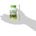 Nature's Way Black Cohosh Root 400 Capsules - Pack of 4 - Buy Online on GoSupps.com