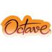 Octave Boys Thermal Long Johns 9-11 Years | Waist 22.5 Inches | White - Buy Online on GoSupps.com