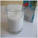Koko Dairy Free Dairy Original Milk Alternative 1 Litre (Chilled) - Buy Online on GoSupps.com