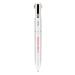 Eyebrow Contour Pen 4 in 1 Long Lasting Rotate Defining Highlighting Brow Pencil Blonde 1# Blonde
