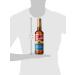 Torani TOASTED MARSHMALLOW SYRUP PET (PLASTIC) BOTTLE 750ML Chocolate 750 ml (Pack of 1) - Buy Online on GoSupps.com