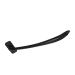 Manual Back Razor - Hain's Single Head Back Stripper Razor for Effortless Long Handle Hair Removal - Buy Online on GoSupps.com