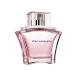 L'bel REVE SENSUELLE Eau de Parfum pour Femme - Perfume by L'BEL PARIS 1.7 Oz (1.7 Oz) 1.7 Ounce (Pack of 1)