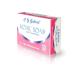 Buy CY Gabriel Papaya Whitening Beauty Soap - Kojic & Glutathione Enriched for Radiant Skin | Fast International Shipping - Buy Online on GoSupps.com
