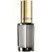 L 'Oreal 38819 Nail Polish Tone 604 - Buy Online on GoSupps.com