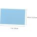 DOITOOL Eyeshadow Palette 15 Eyeshadow Makeup Palette Powder Make up Kit Miss Pearlescent Eyeshadow Compact 1 count (Pack of 1) Blue - Buy Online on GoSupps.com