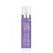 My Amazing Blow Dry Secret Color Boost Multi-Dimensional Foam Rinse 7.5 Ounce