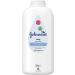 Johnson's Baby Powder 500g by Johnson's Baby - Buy Online on GoSupps.com
