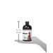ApotheCARE Essentials Restorer In-Shower Oil - Rosehip, Geranium & Aloe Vera 12 oz - Buy Online on GoSupps.com