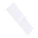 Healvian 100pi ces De Transparent Pour Salon Outils De Surbrillance Pour Cheveux Faciles Utiliser