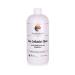 SunForce Colloidal Silver 946ml