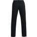 Under Armour Men's Drive Pants Black/Halo Gray 36W x 32L - Buy Online on GoSupps.com