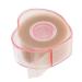 Esquirla Natural Double Eyelid Tape - Enhance Your Eye Shape Effortlessly