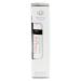 Aura Cacia Medieval Mix Roll-On Essential Oil Blend | 0.31 fl. oz. | Aromatherapy - Buy Online on GoSupps.com